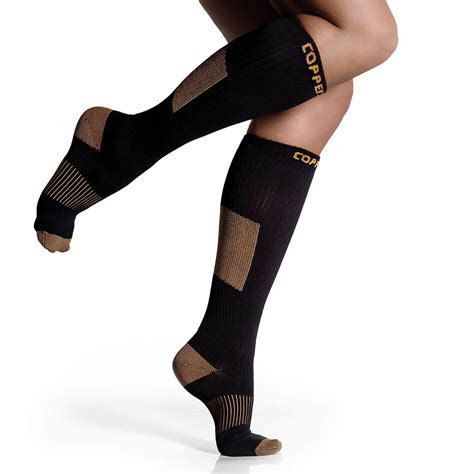 compression socks 10 20 mmhg|10 best compression stocking aid.